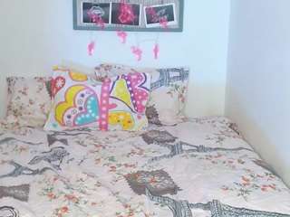 andreasaenzz camsoda stream image, 05.11.2025 22:30
