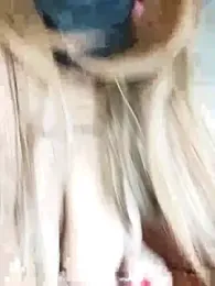 Farawla_elgmda stripchat stream image