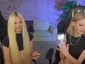 anabel054 chaturbate stream image, 05.11.2025 15:50