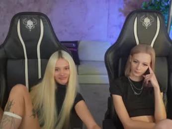anabel054 chaturbate stream image, 05.11.2025 15:50