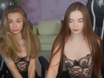 anabel054 chaturbate stream image, 05.11.2025 15:50