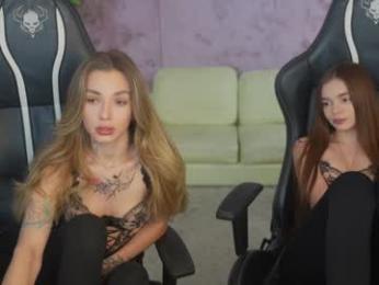 anabel054 chaturbate stream image, 05.11.2025 15:50