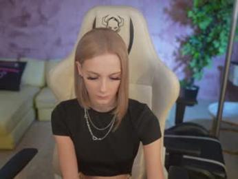 anabel054 chaturbate stream image, 05.11.2025 15:50