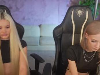 anabel054 chaturbate stream image, 05.11.2025 15:50