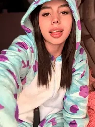 Laura-Khalifa stripchat stream image, 06.11.2025 05:20