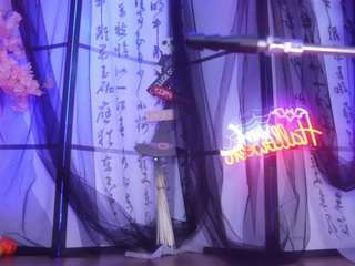 marry-cordy camsoda stream image, 06.11.2025 02:20