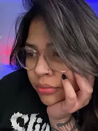 miacanela_xo stripchat stream image