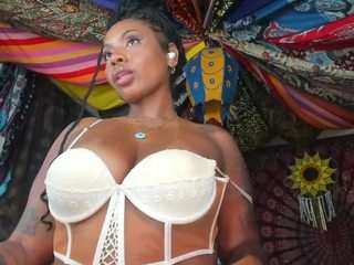 elizagrey camsoda stream image