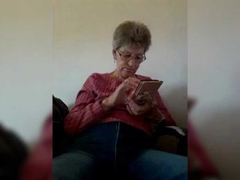 Reife-dame bongacams stream image, 06.11.2025 08:10