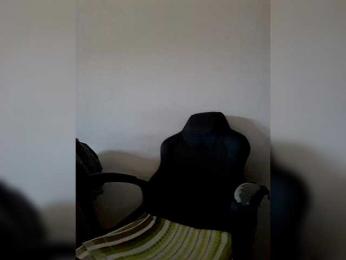 Reife-dame bongacams stream image, 06.11.2025 08:10