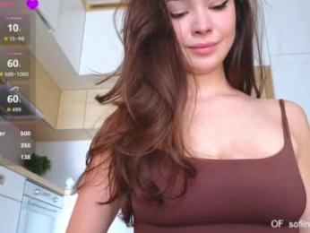 crazybabyyy chaturbate stream image