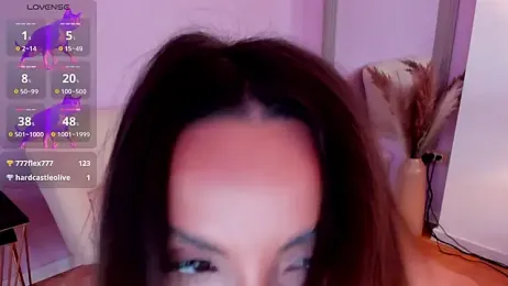 NatalyThorn88 stripchat stream image, 06.11.2025 06:30
