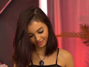 LilaRosie bongacams stream image, 06.11.2025 05:40