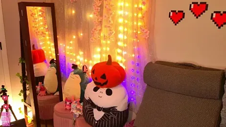 Angel-Lewd-Cake stripchat stream image, 06.11.2025 04:30