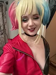 Angel-Lewd-Cake stripchat stream image, 06.11.2025 04:30