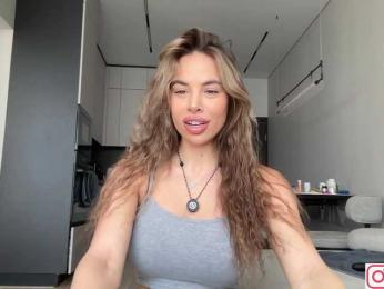 diffgirls1-1 bongacams stream image, 06.11.2025 10:40
