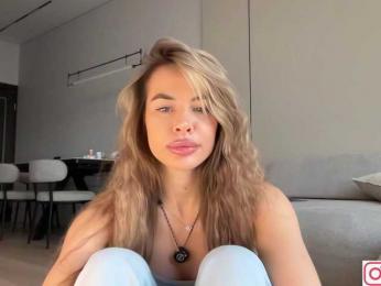 diffgirls1-1 bongacams stream image, 06.11.2025 10:40