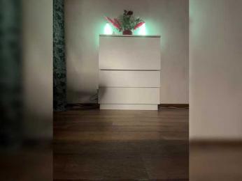 Sweet-Sweet bongacams stream image, 06.11.2025 10:40