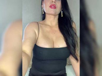 -ALLSAINT- bongacams stream image, 06.11.2025 10:00