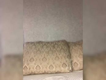 -ALLSAINT- bongacams stream image, 06.11.2025 10:00