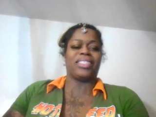 stalliontheesavage camsoda stream image