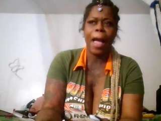 stalliontheesavage camsoda stream image