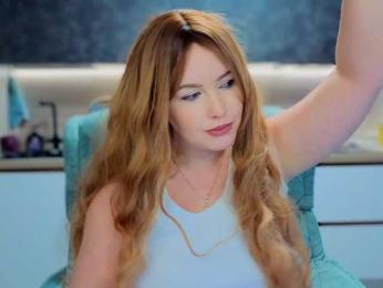 Katniss_K bongacams stream image