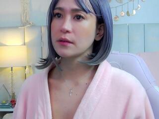 Belen Royce flirt4free stream image, 06.11.2025 12:50
