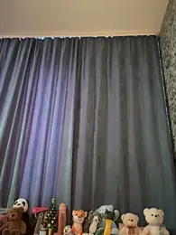 Alina_Vibe_Me stripchat stream image