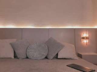 victoriabenedetti2 camsoda stream image