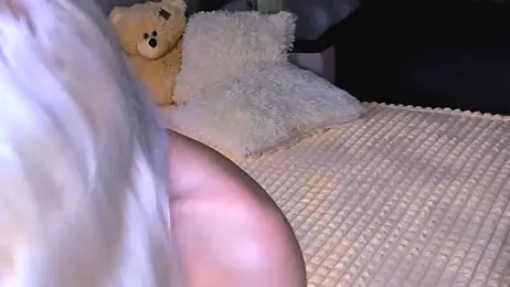 Sweeet_Barbie stripchat stream image