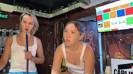 dirtypub stripchat stream image, 06.11.2025 13:40