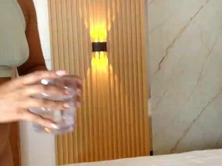 Madisson Queen flirt4free stream image