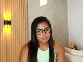 Madisson Queen flirt4free stream image