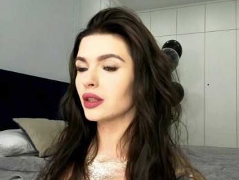 Oops_kiraa bongacams stream image, 06.11.2025 16:40