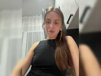 Zarina888 bongacams stream image, 06.11.2025 18:00