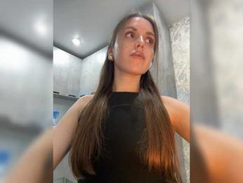 Zarina888 bongacams stream image, 06.11.2025 18:00