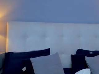 victoria-rouse camsoda stream image