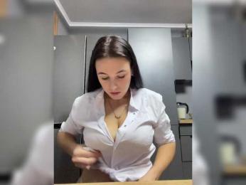 Potifays bongacams stream image