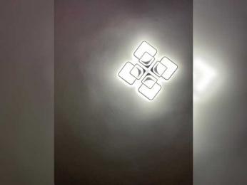 Potifays bongacams stream image