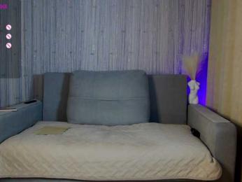 -Smetanka- bongacams stream image, 06.11.2025 13:10