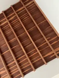 curchez_ stripchat stream image