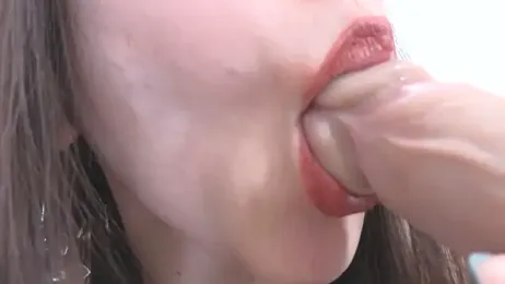Ema_japanese stripchat stream image, 23.02.2025 01:30