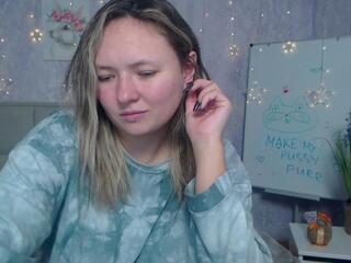 Sally Verda flirt4free stream image