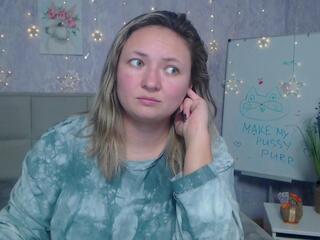 Sally Verda flirt4free stream image