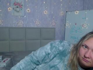 Sally Verda flirt4free stream image