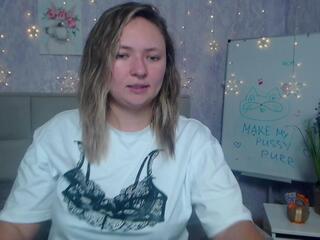 Sally Verda flirt4free stream image