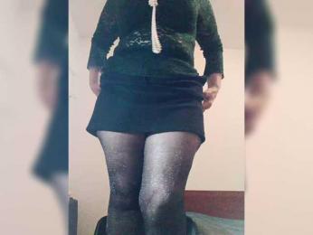 BoloshkaBlonda bongacams stream image, 06.11.2025 20:30