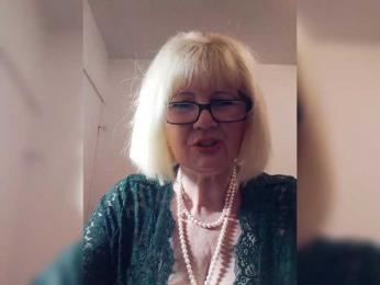 BoloshkaBlonda bongacams stream image, 06.11.2025 20:30