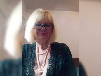 BoloshkaBlonda bongacams stream image, 06.11.2025 20:30